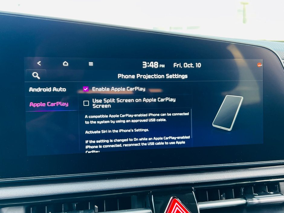 Kia Niro EV Wind + 2026-48