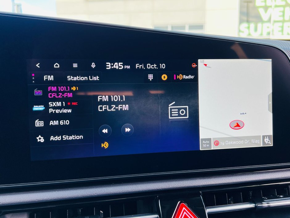 Kia Niro EV Wind + 2026-31