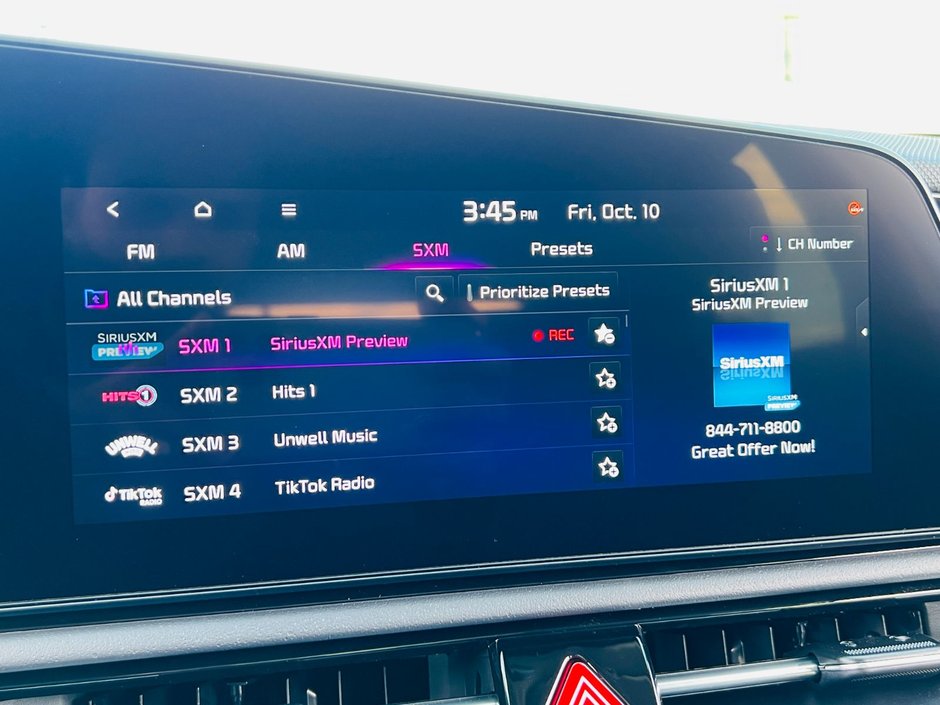 Kia Niro EV Wind + 2026-30