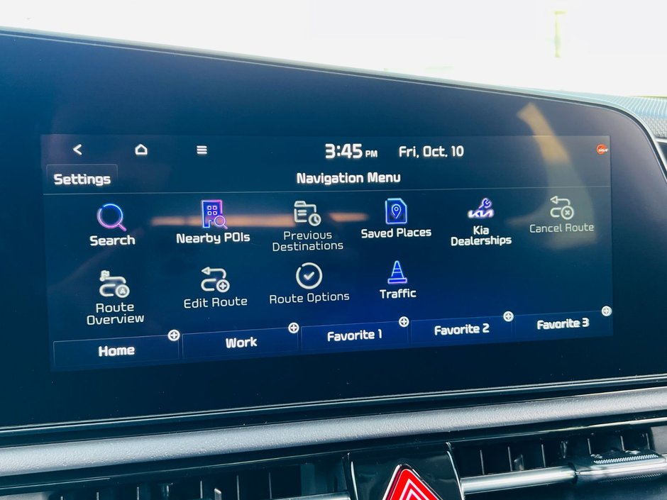 Kia Niro EV Wind + 2026-29