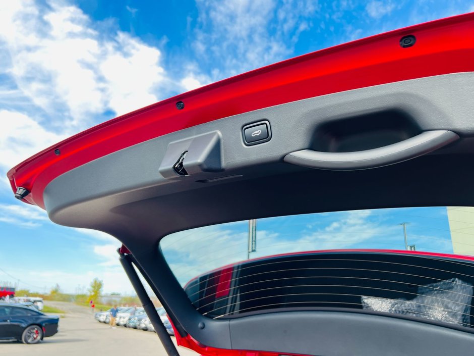 Kia Niro EV Wind + 2026-64