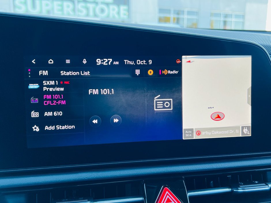 Kia Niro EV Wind + 2026-31