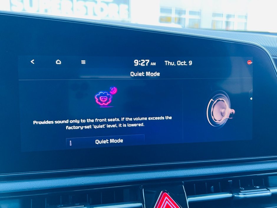 Kia Niro EV Wind + 2026-34