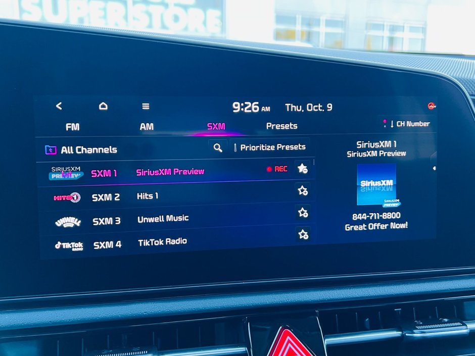 Kia Niro EV Wind + 2026-30