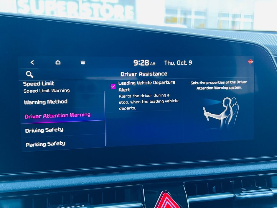 Kia Niro EV Wind + 2026-39