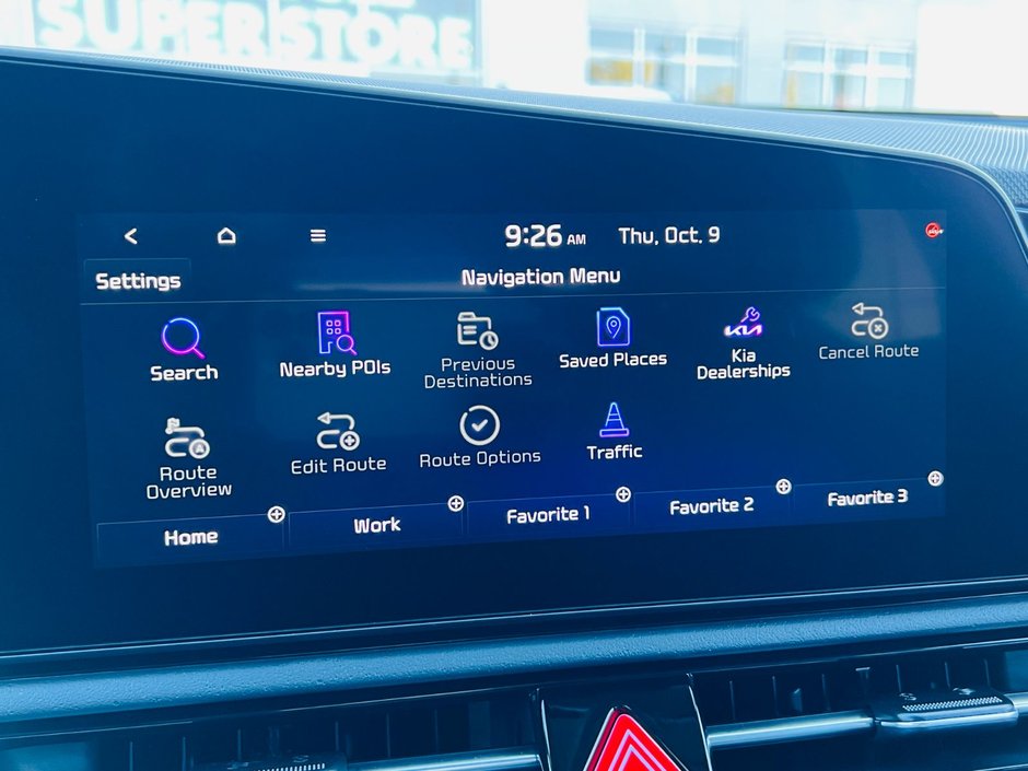 Kia Niro EV Wind + 2026-29