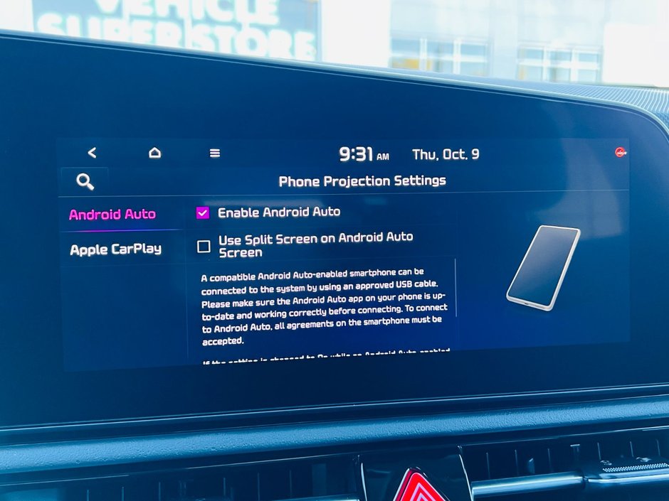 Kia Niro EV Wind + 2026-50