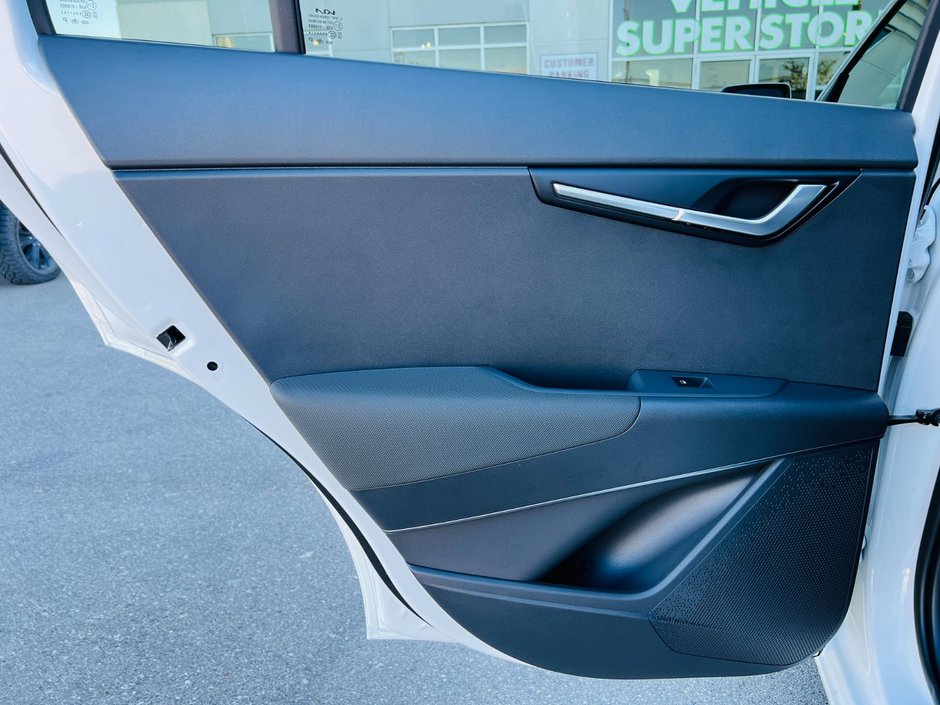 Kia Niro EV Wind + 2026-60