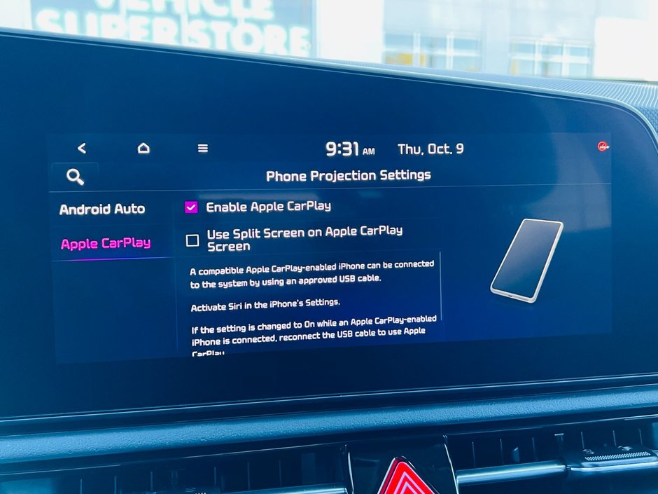 Kia Niro EV Wind + 2026-51