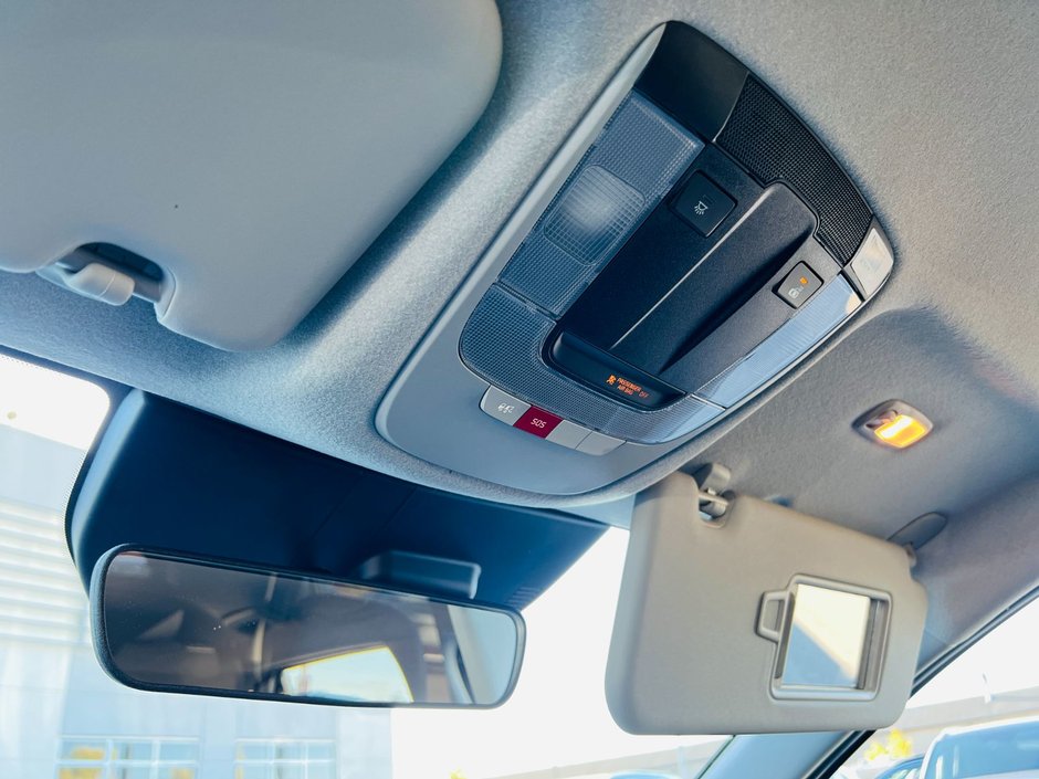 Kia Niro EV Wind + 2026-59