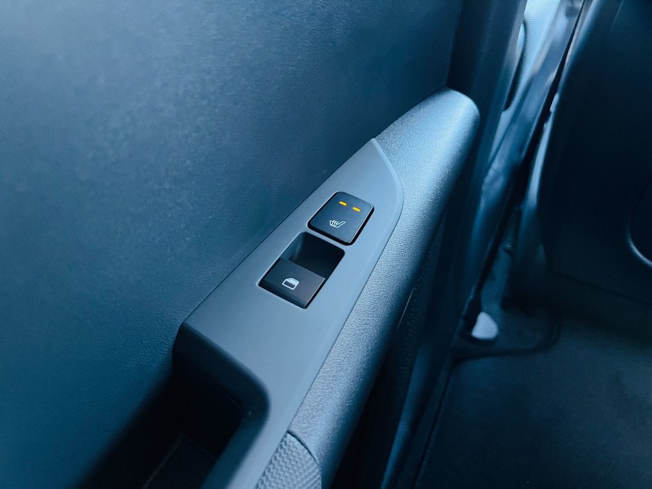 Kia Niro EV Wave 2026-64