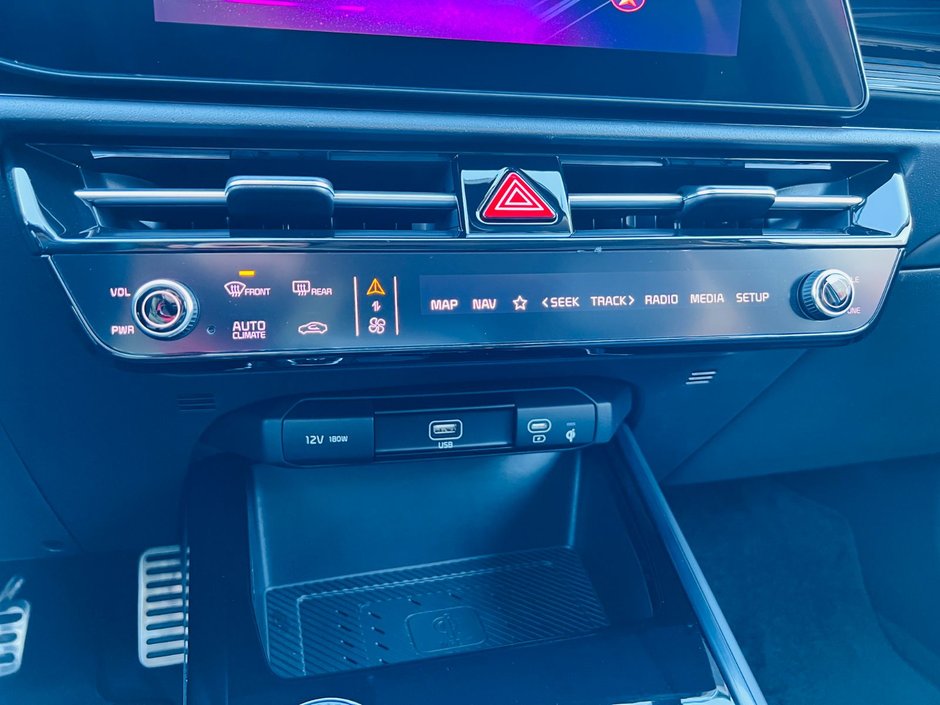 Kia Niro EV Wave 2026-56