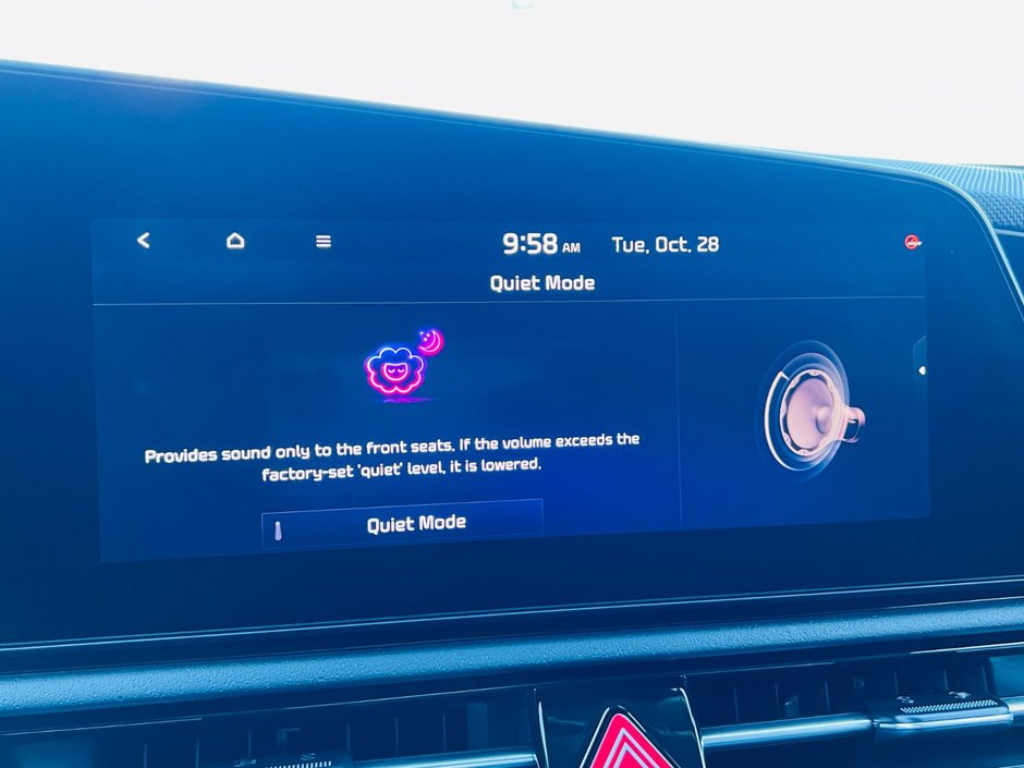 Kia Niro EV Wave 2026-35