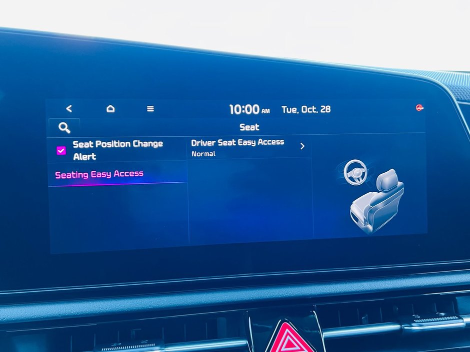 Kia Niro EV Wave 2026-44