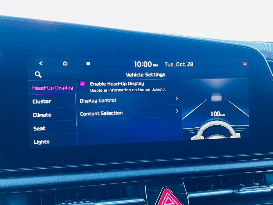 Kia Niro EV Wave 2026-43