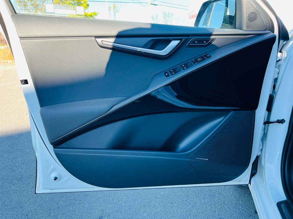 Kia Niro EV Wave 2026-6