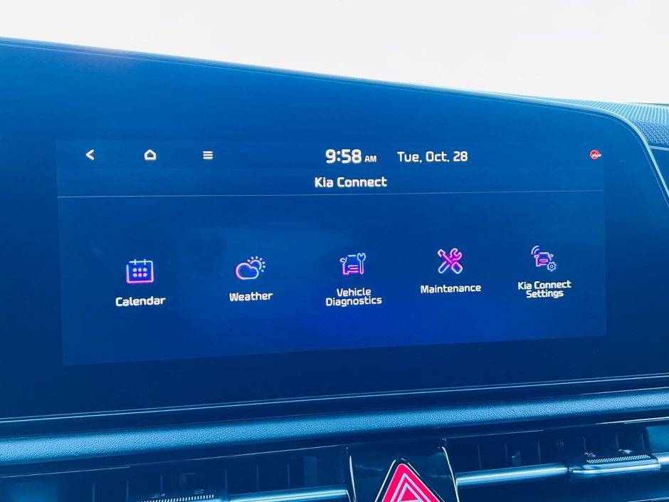 Kia Niro EV Wave 2026-36