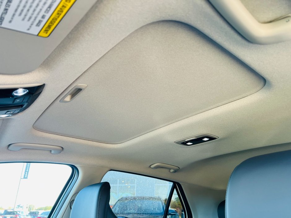 Kia Niro EV Wave 2026-61