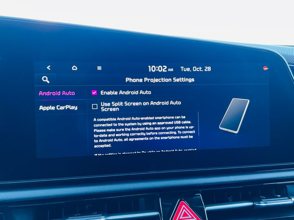 Kia Niro EV Wave 2026-52