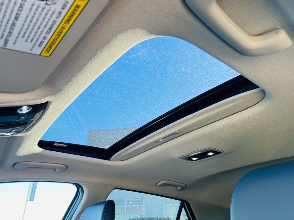 Kia Niro EV Wave 2026-62