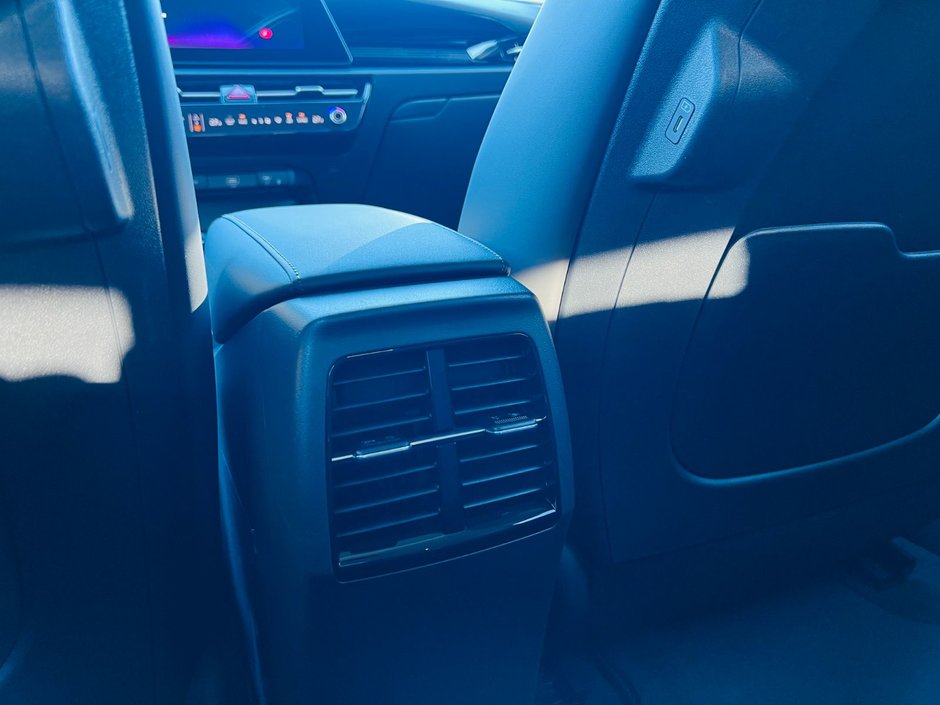 Kia Niro EV Wave 2026-66