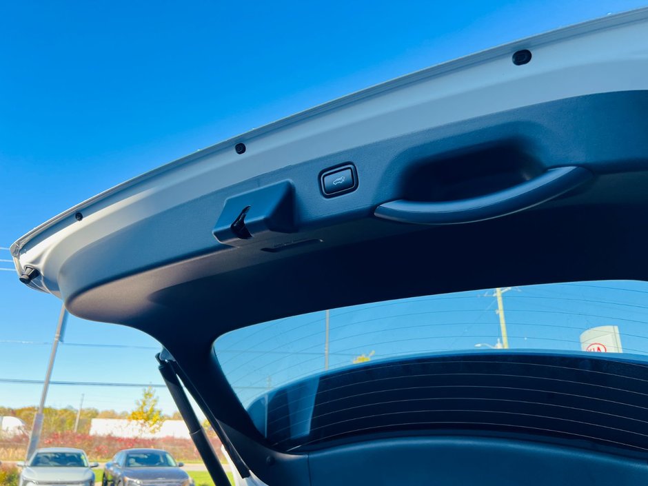 Kia Niro EV Wave 2026-72