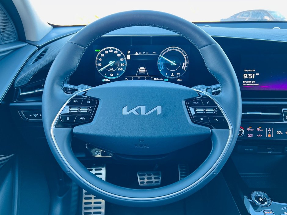 Kia Niro EV Wave 2026-14