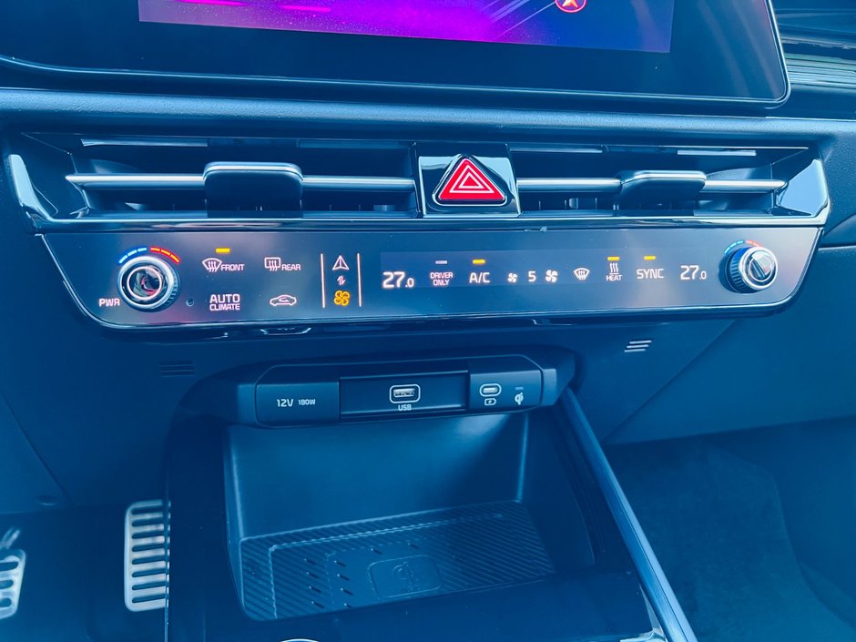 Kia Niro EV Wave 2026-57