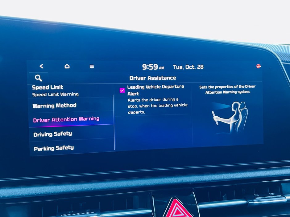 Kia Niro EV Wave 2026-40