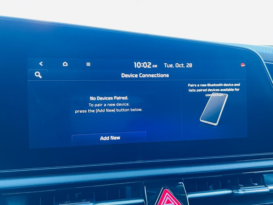 Kia Niro EV Wave 2026-51