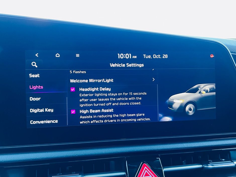 Kia Niro EV Wave 2026-46