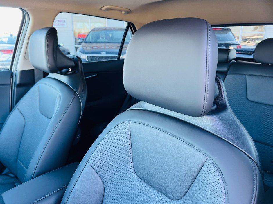 Kia Niro EV Wave 2026-8