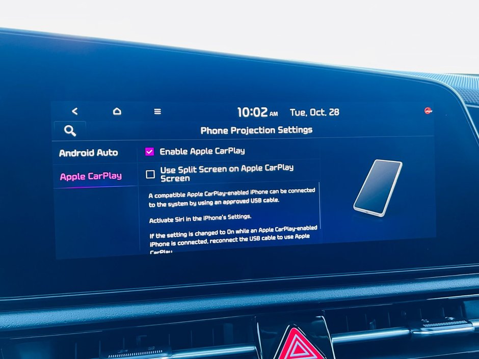 Kia Niro EV Wave 2026-53