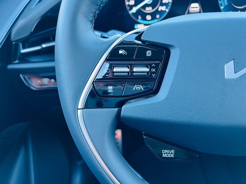 Kia Niro EV Wave 2026-15