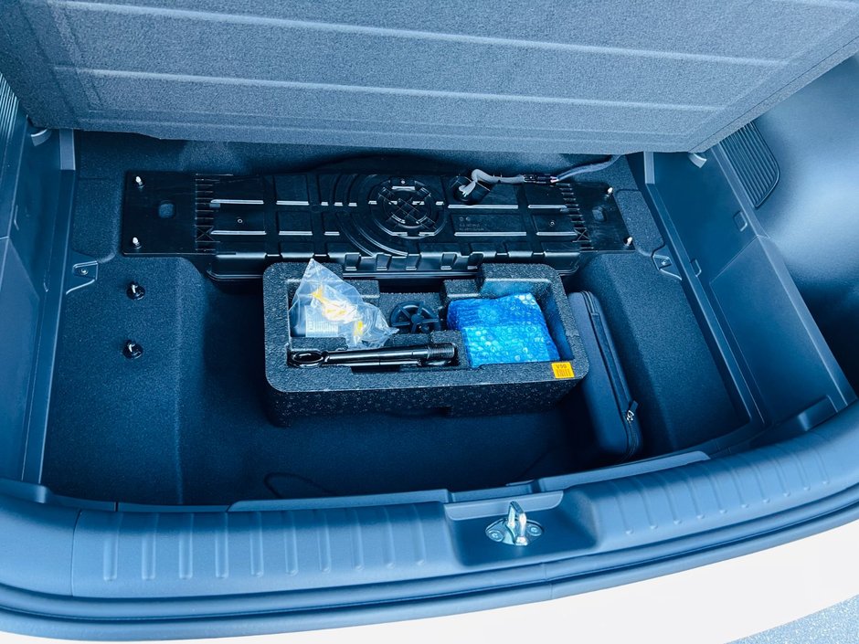 Kia Niro EV Wave 2026-71