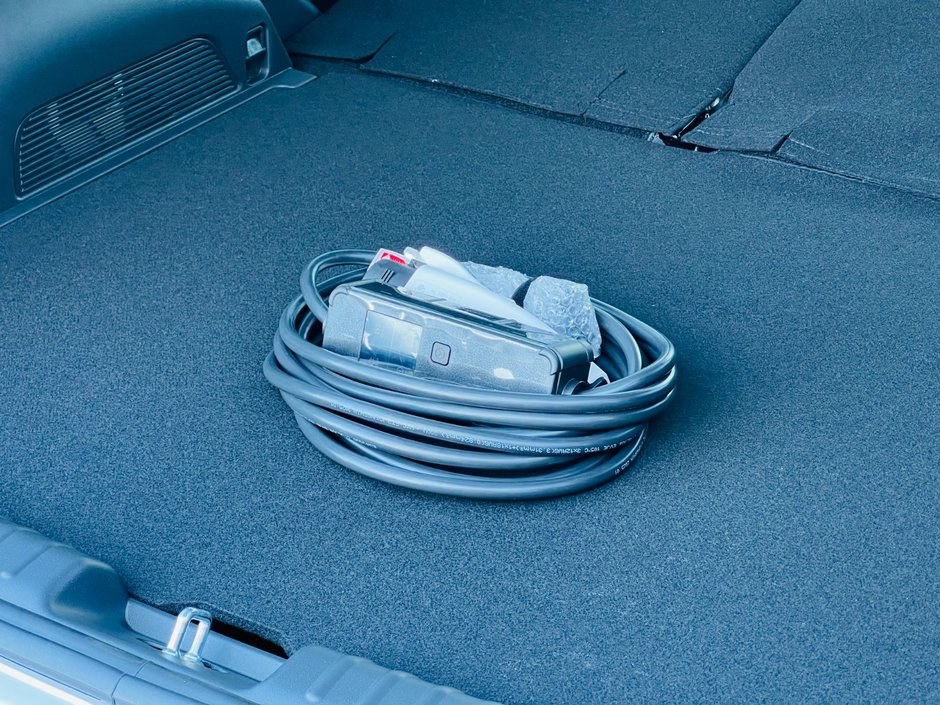 Kia Niro EV Wave 2026-70