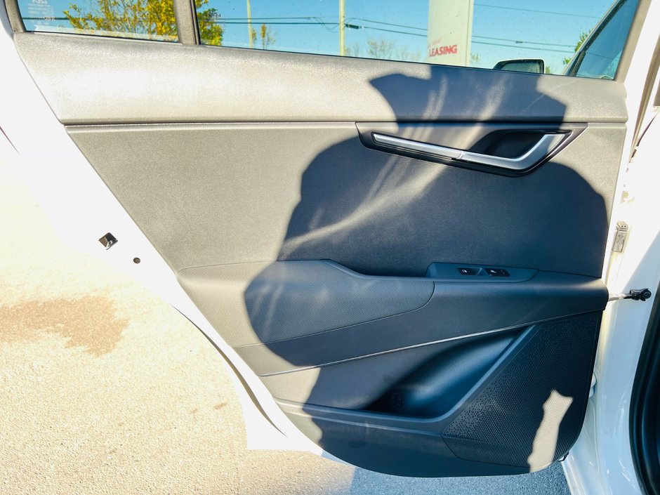 Kia Niro EV Wave 2026-63