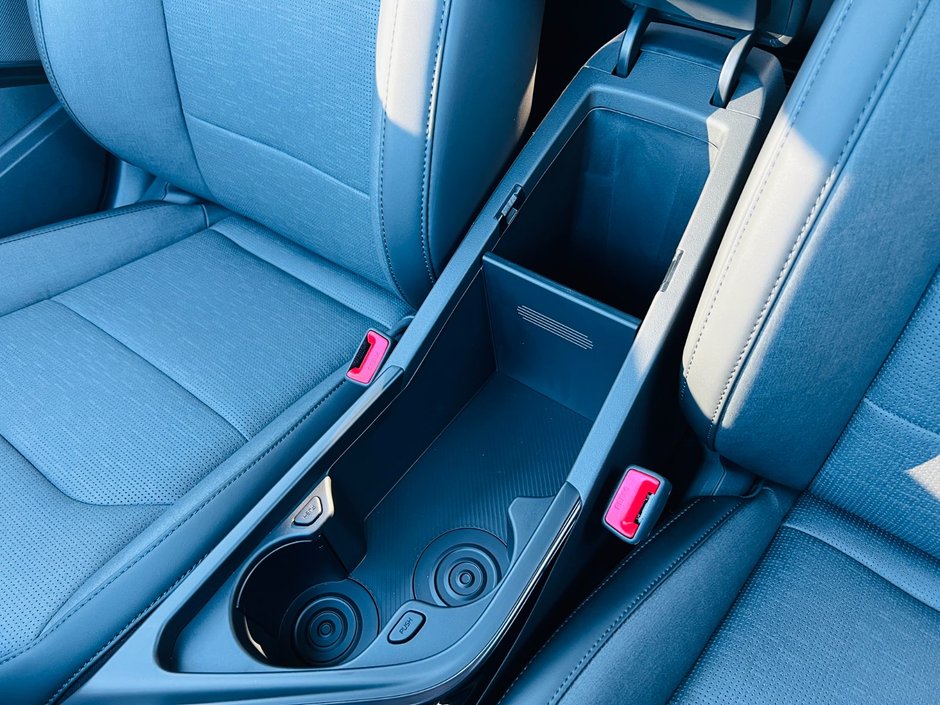 Kia Niro EV Wave 2026-59