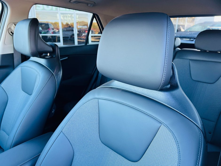 Kia Niro HEV EX Premium 2026-7