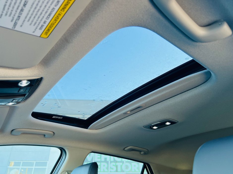 Kia Niro HEV EX Premium 2026-54