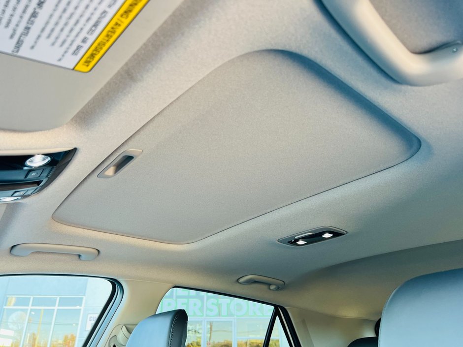 Kia Niro HEV EX Premium 2026-53