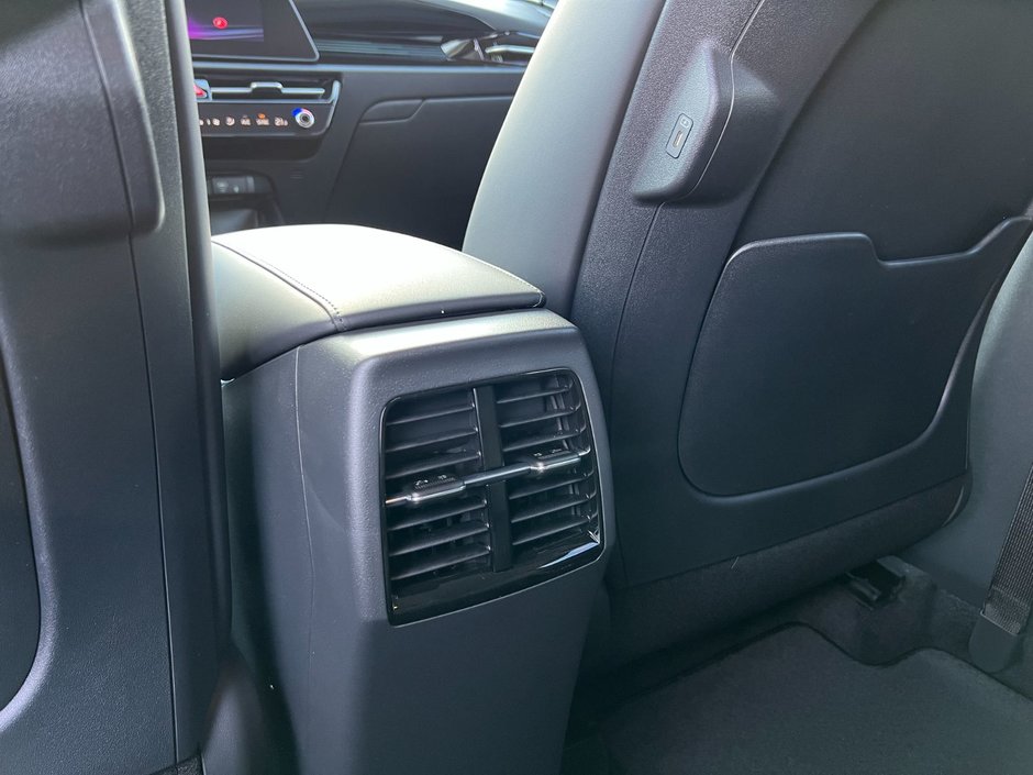 Kia Niro PHEV EX 2025-55