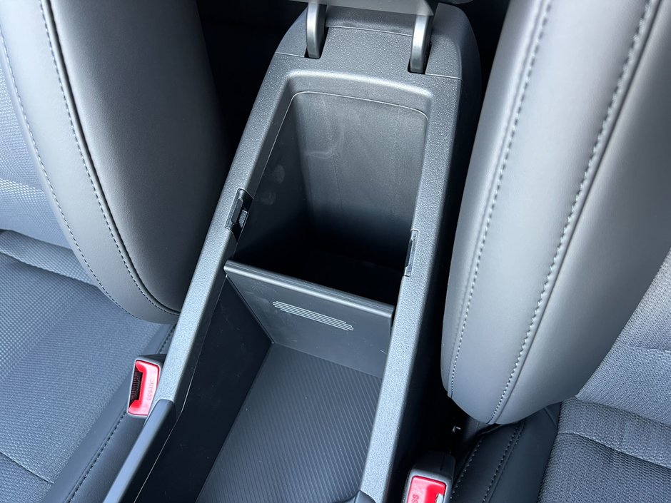 Kia Niro PHEV EX 2025-50