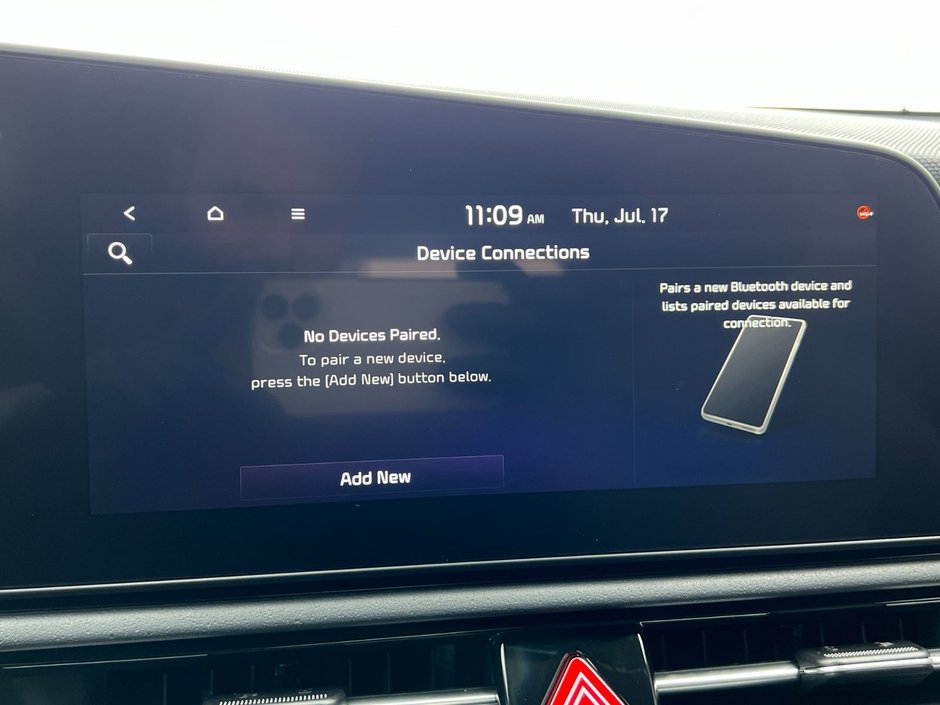 Kia Niro PHEV EX 2025-51