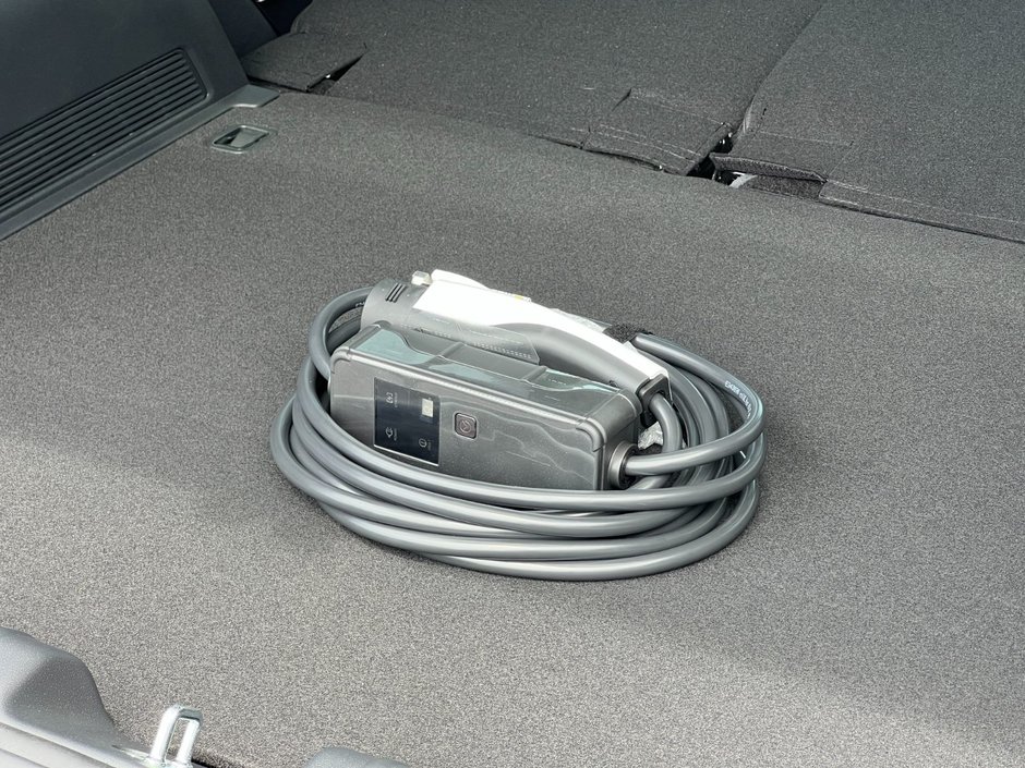 Kia Niro PHEV EX 2025-69