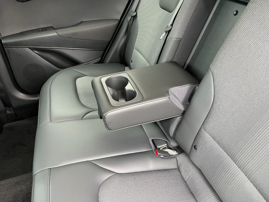 Kia Niro PHEV EX 2025-65