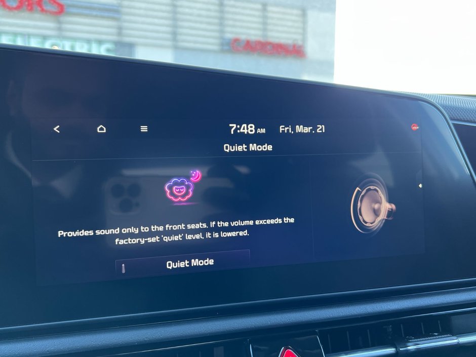 2025 Kia Niro PHEV EX-37