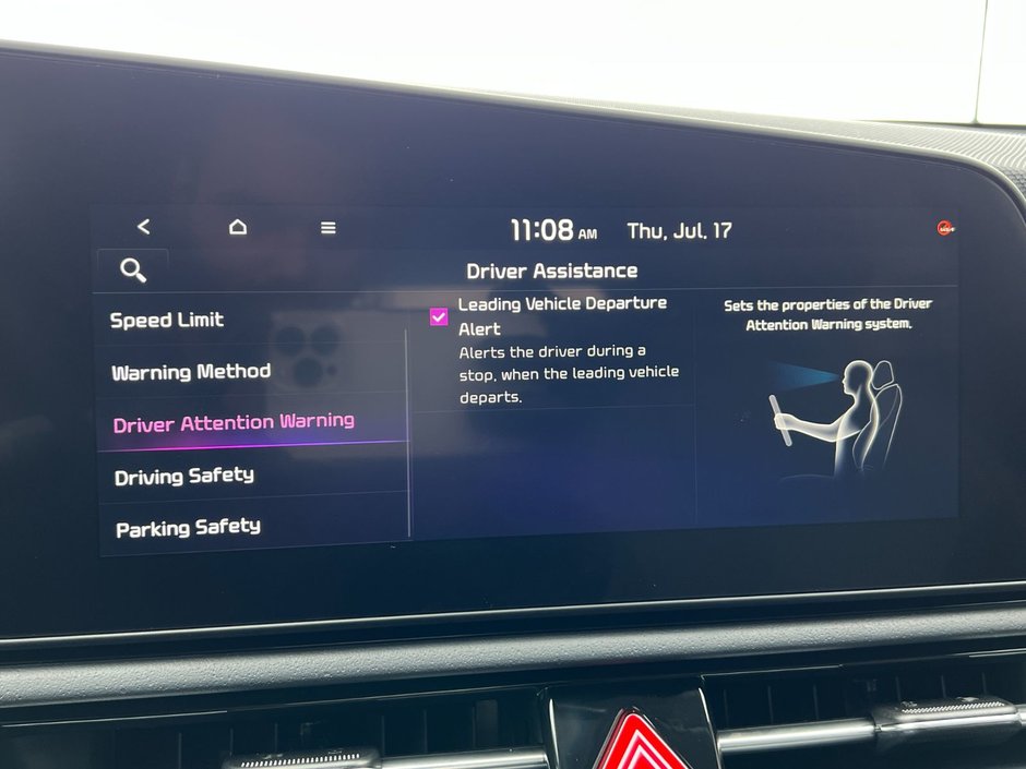 Kia Niro PHEV EX 2025-44