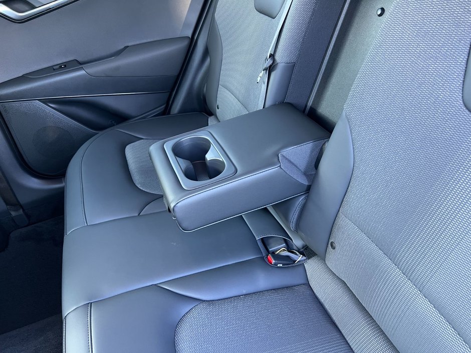 2025 Kia Niro PHEV EX-64