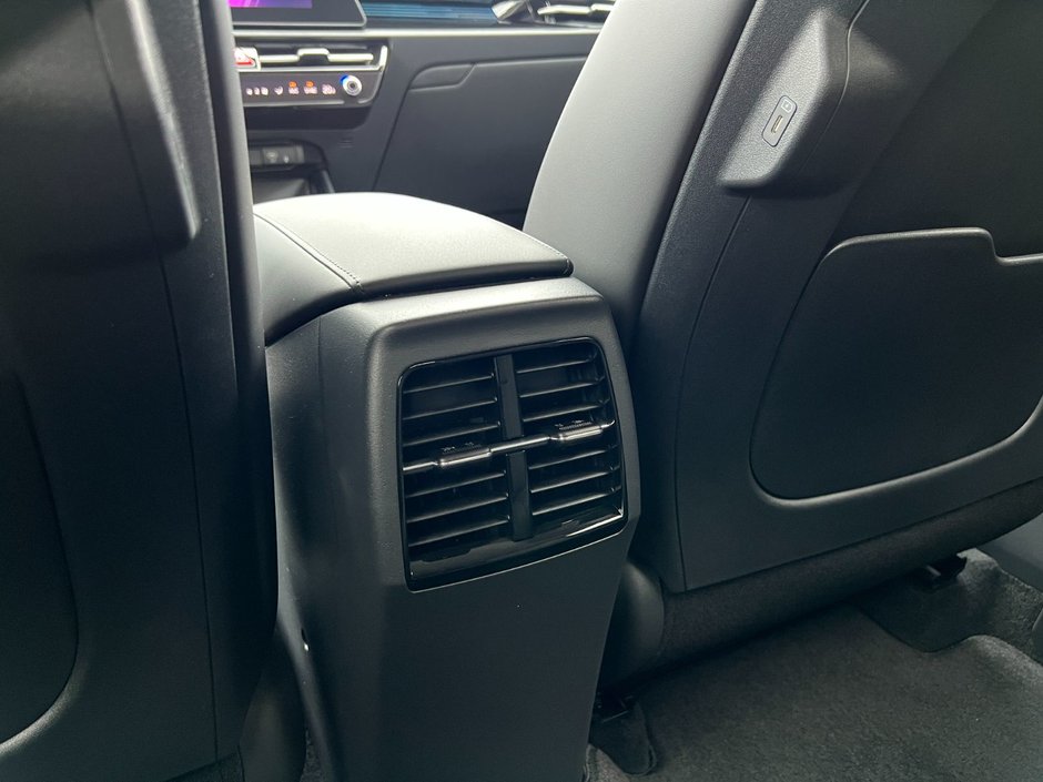 Kia Niro PHEV EX 2025-64